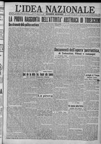 giornale/TO00185815/1917/n.191, 2 ed